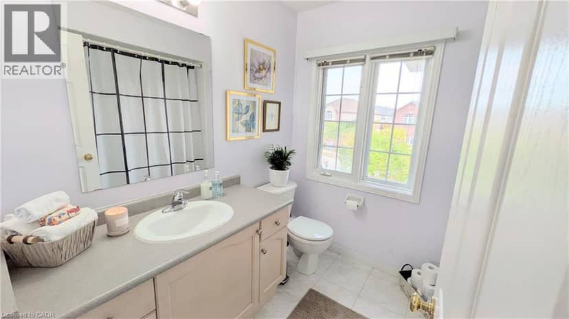 68 BENJAMIN Drive — photo 27 of 35