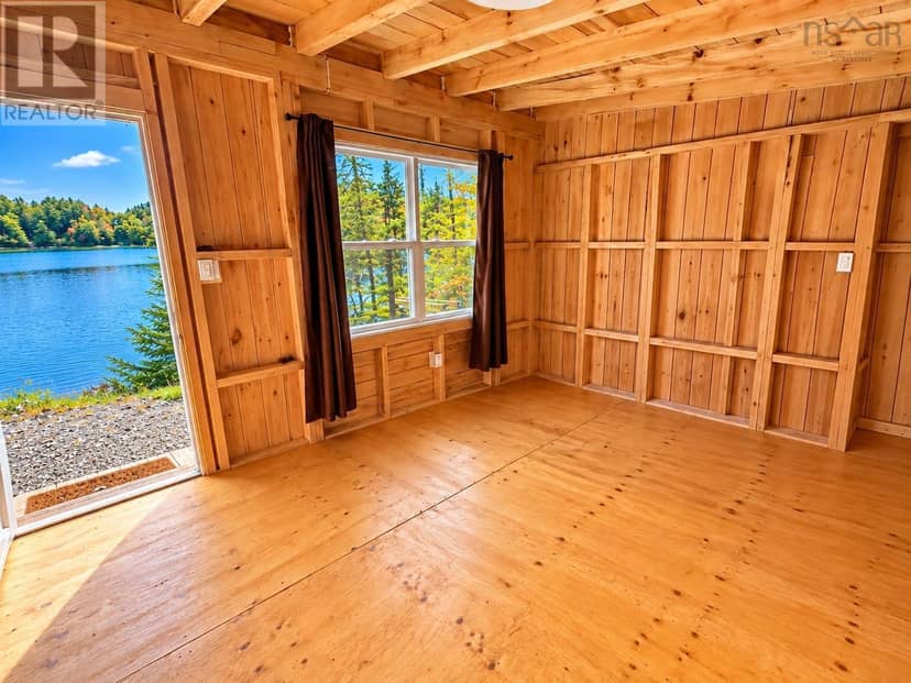 264 Beaver Dam Trail, Labelle, photo 6