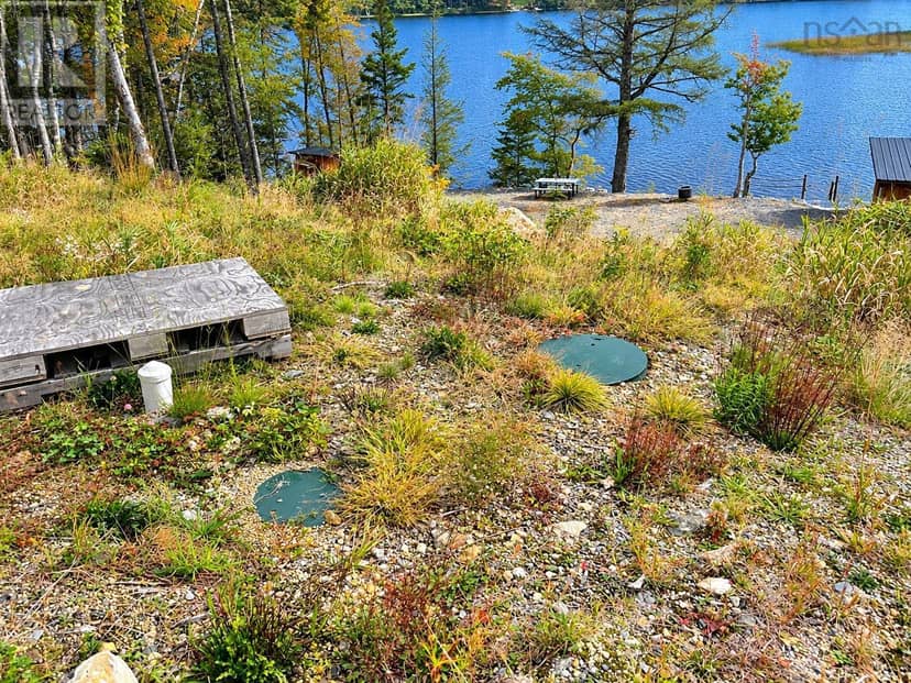 264 Beaver Dam Trail — photo 15 of 16