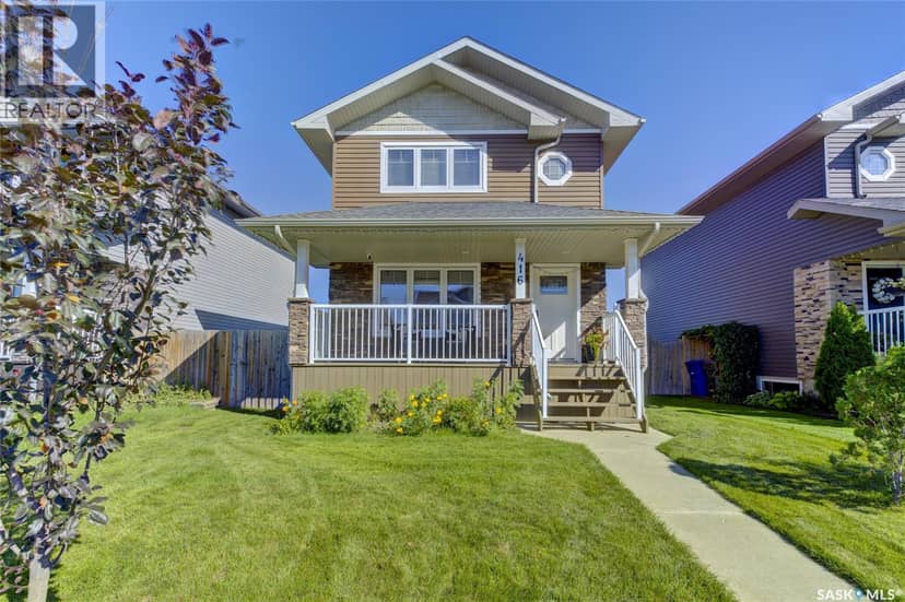 416 Redwood CRESCENT — photo 3 of 40