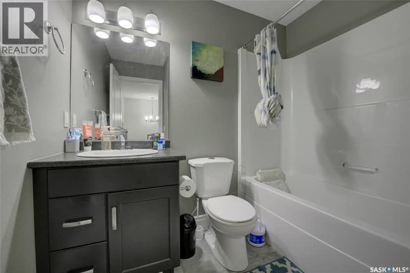 416 Redwood CRESCENT — photo 30 of 40