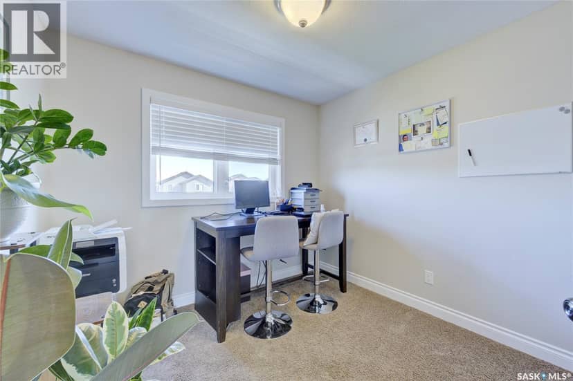 416 Redwood CRESCENT — photo 29 of 40