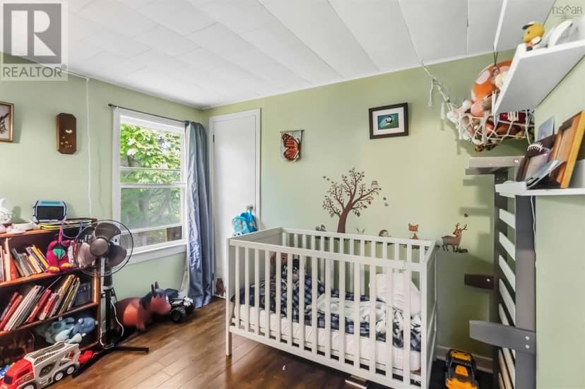 122 Prince William Street — photo 13 of 21