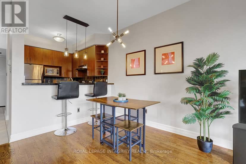 402 - 711 Churchill Avenue N, Ottawa, photo 4