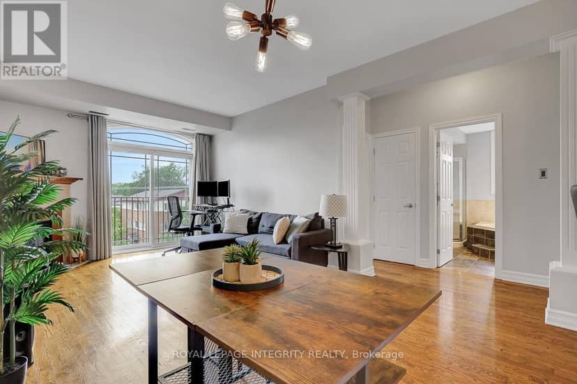402 - 711 Churchill Avenue N, Ottawa, photo 5