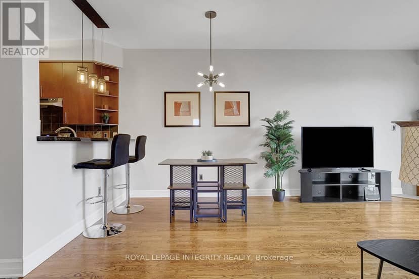 402 - 711 Churchill Avenue N, Ottawa, photo 6