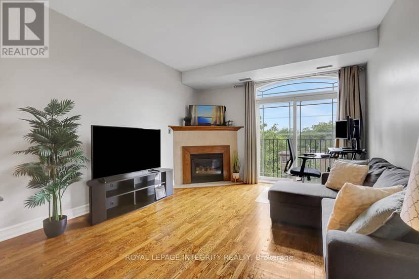 402 - 711 Churchill Avenue N, Ottawa, photo 7