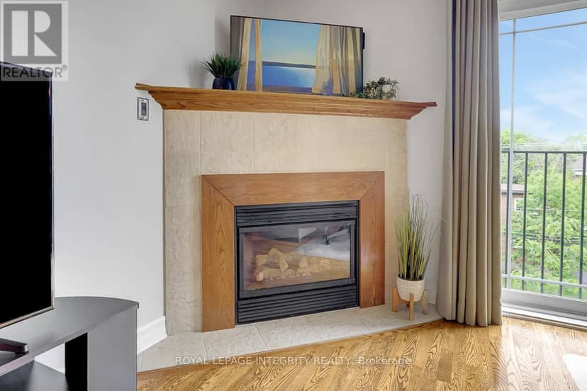 402 - 711 Churchill Avenue N, Ottawa, photo 8