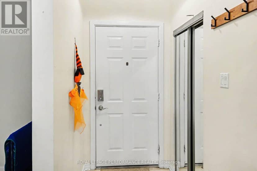 21 Pulford Crescent, Ottawa, photo 5