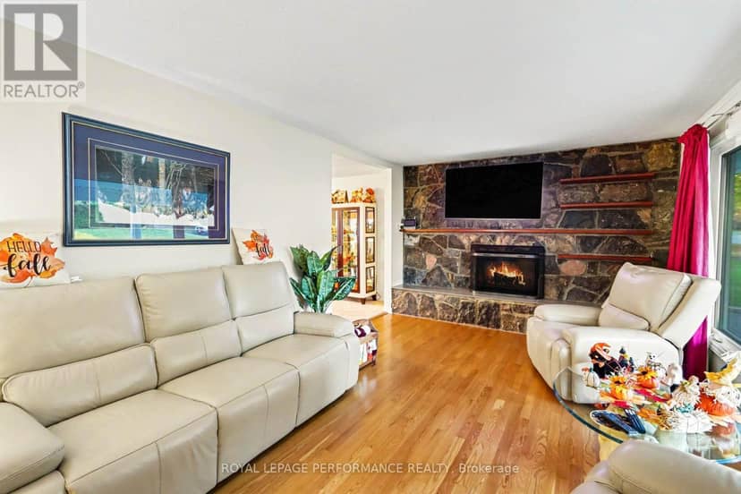 21 Pulford Crescent, Ottawa, photo 7