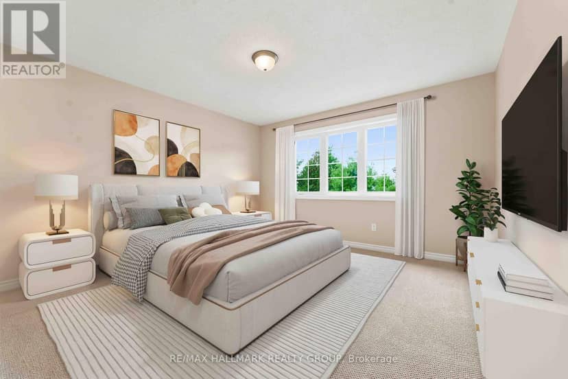 387 Sweet Grass Circle — photo 10 of 24