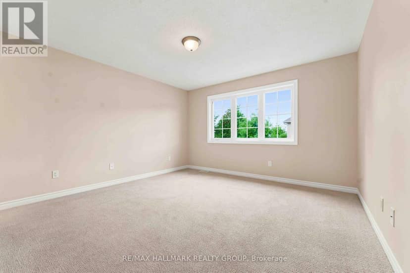 387 Sweet Grass Circle — photo 11 of 24