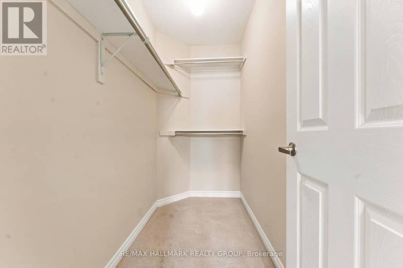 387 Sweet Grass Circle — photo 12 of 24