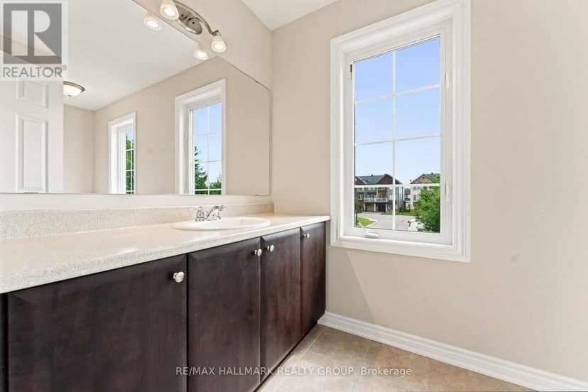 387 Sweet Grass Circle — photo 16 of 24