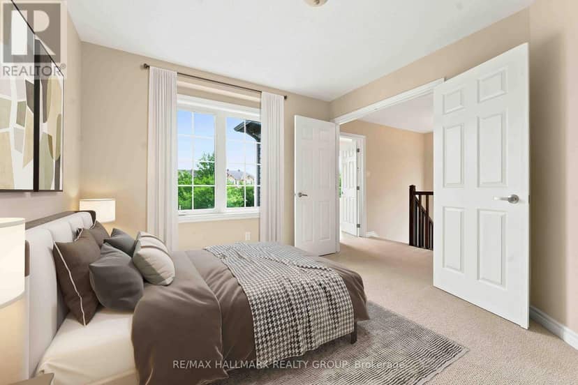 387 Sweet Grass Circle — photo 19 of 24