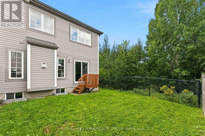 387 Sweet Grass Circle — photo 23 of 24