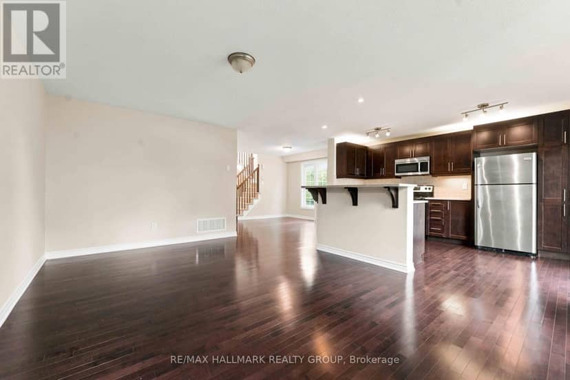 387 Sweet Grass Circle — photo 9 of 24