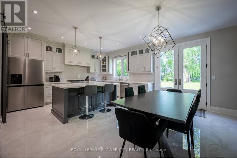 2164 Adjala Tecumseth Townline — photo 11 of 39