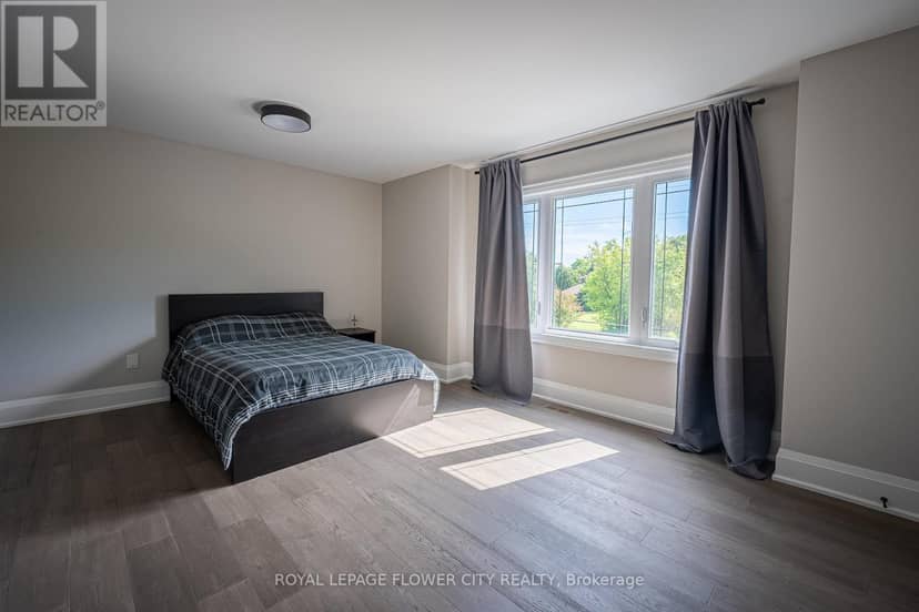 2164 Adjala Tecumseth Townline — photo 28 of 39