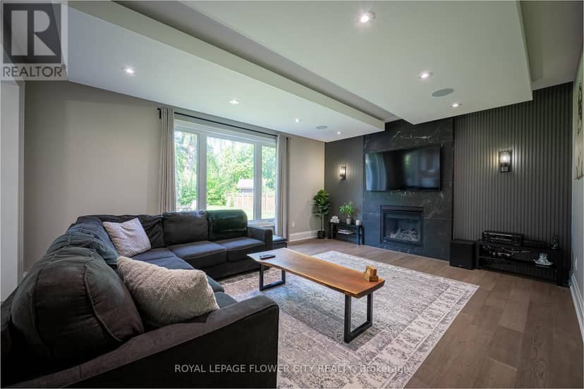 2164 Adjala Tecumseth Townline — photo 30 of 39
