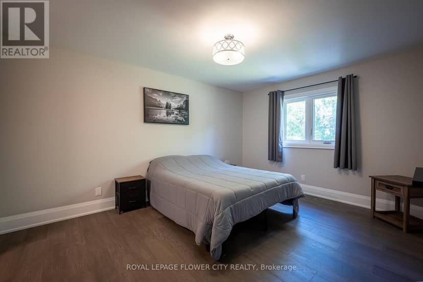 2164 Adjala Tecumseth Townline — photo 31 of 39
