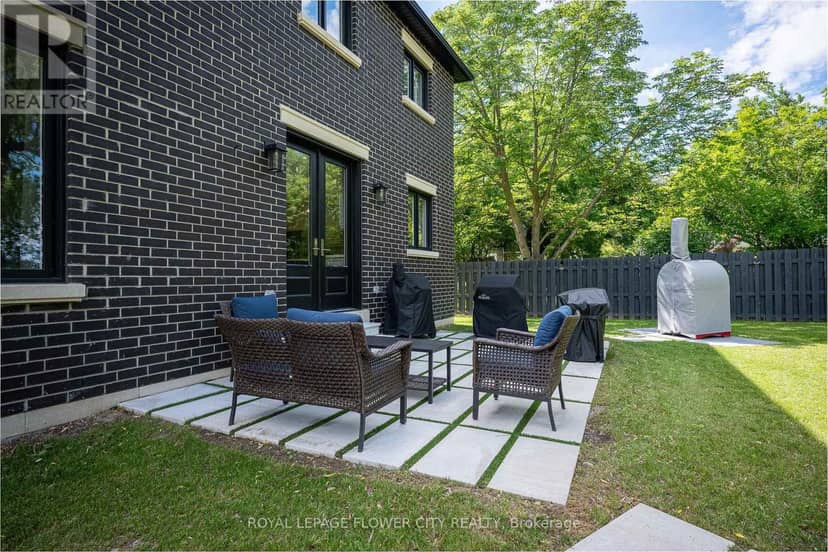 2164 Adjala Tecumseth Townline — photo 37 of 39