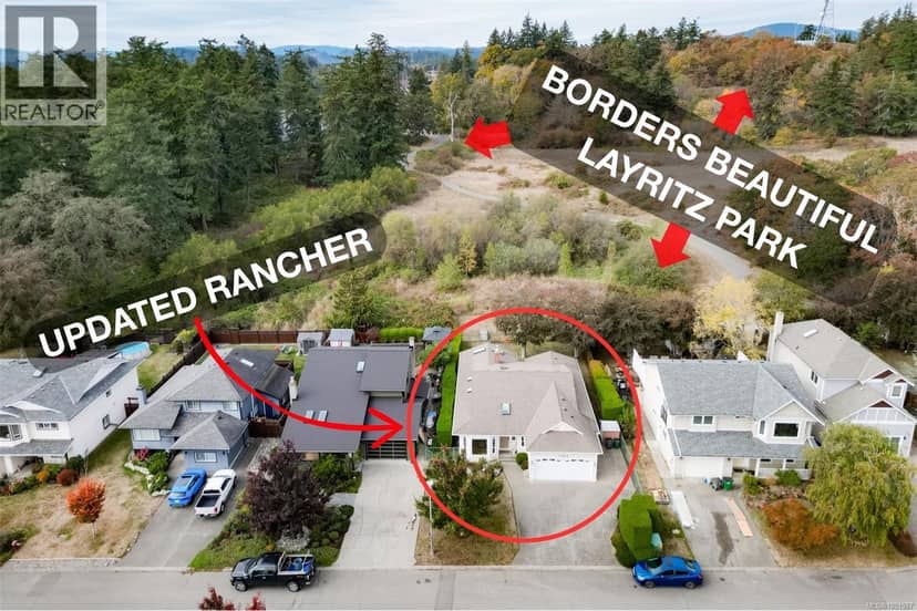 1309 Layritz Pl — photo 1 of 40