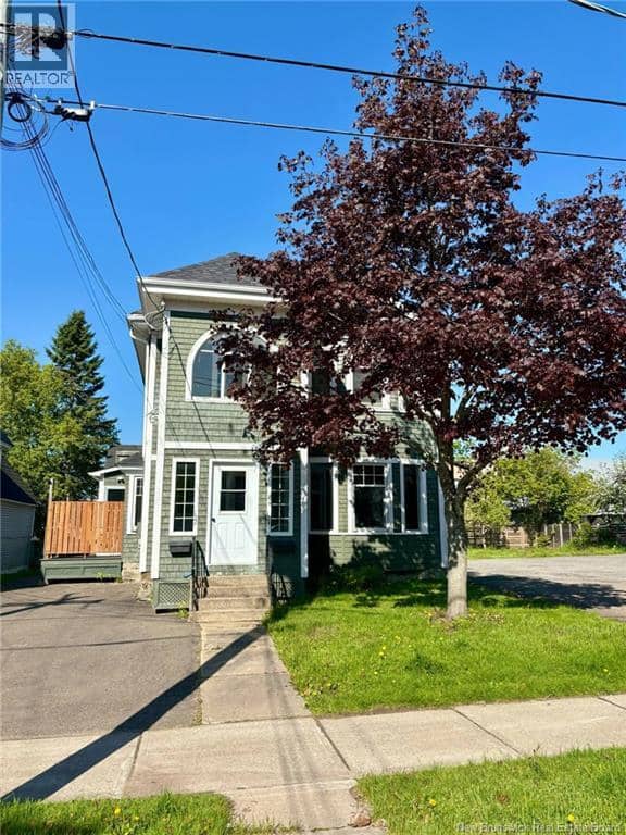 122-128 Cameron Street — photo 1 of 40