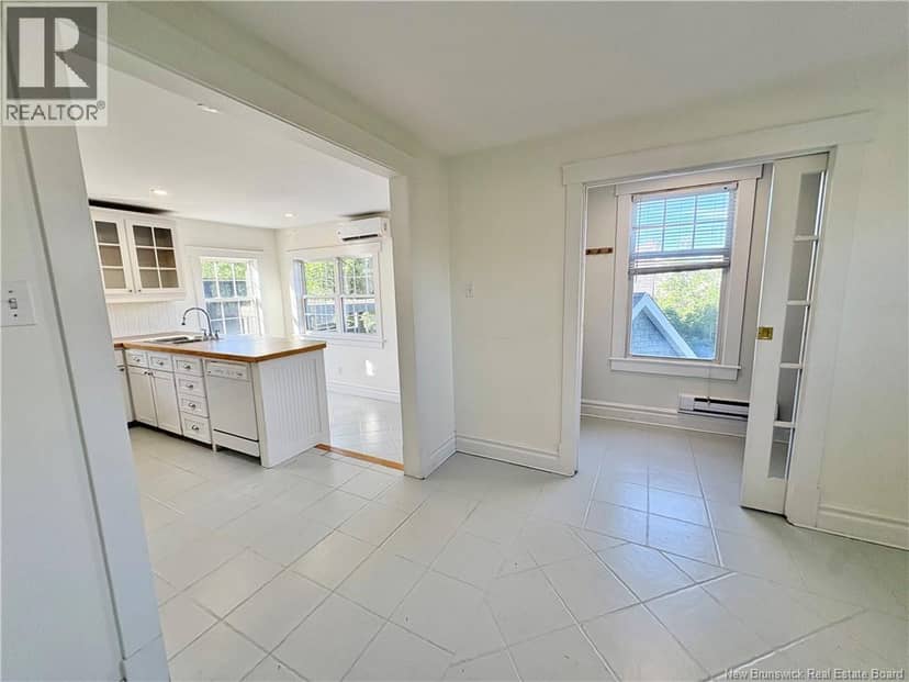 122-128 Cameron Street — photo 11 of 40