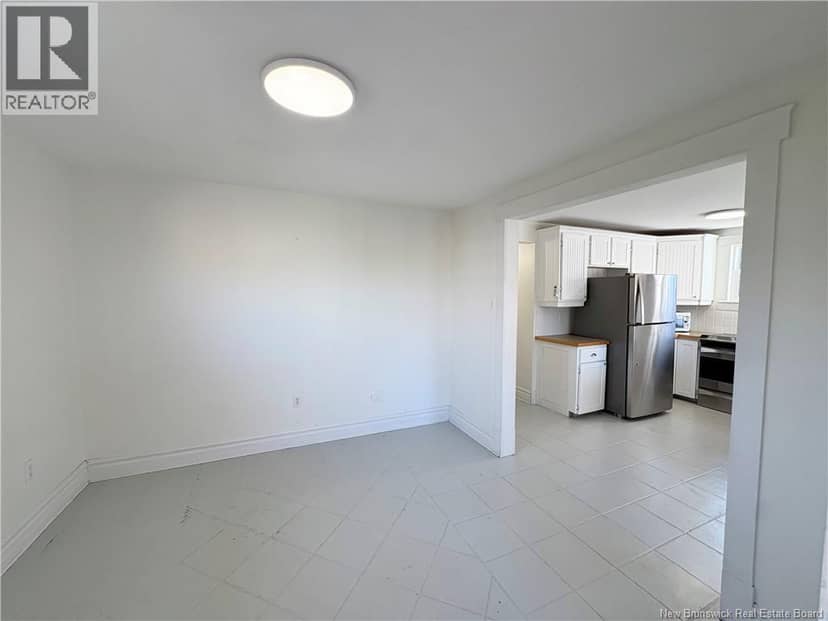 122-128 Cameron Street — photo 12 of 40