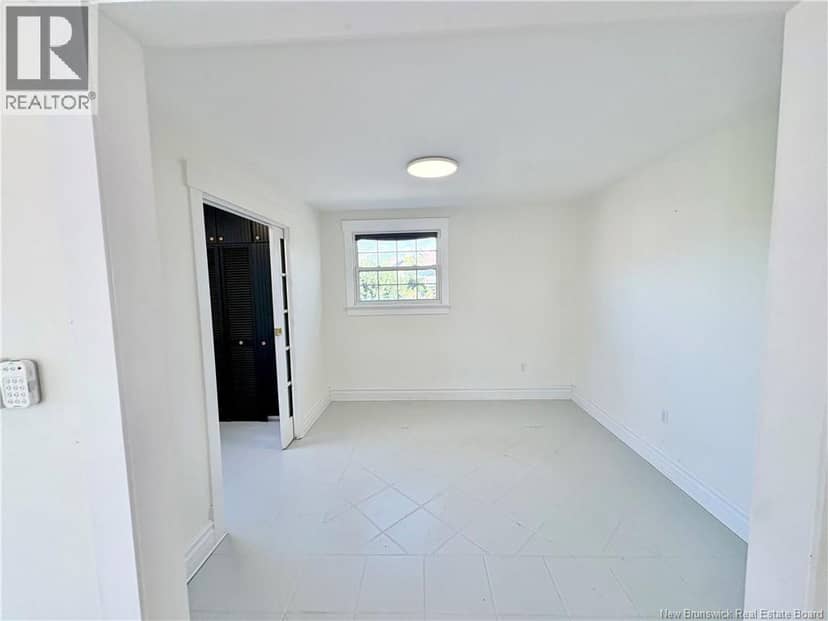 122-128 Cameron Street — photo 14 of 40