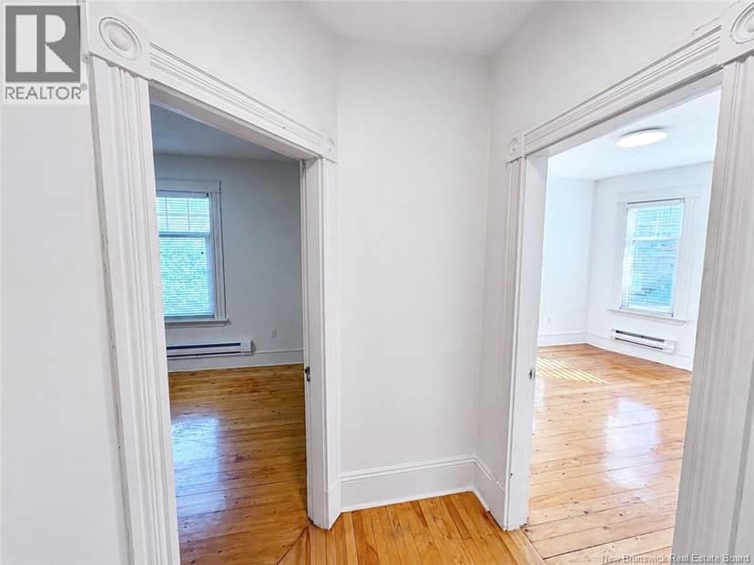 122-128 Cameron Street — photo 20 of 40