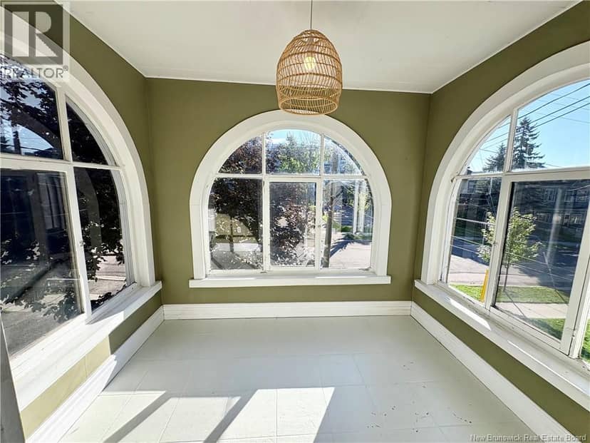 122-128 Cameron Street — photo 23 of 40