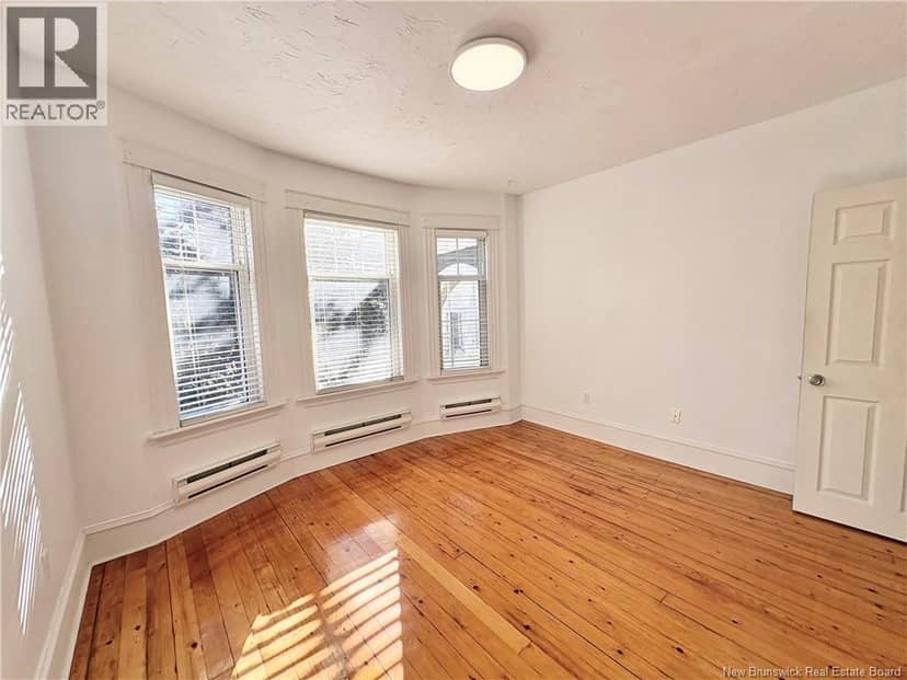 122-128 Cameron Street — photo 24 of 40