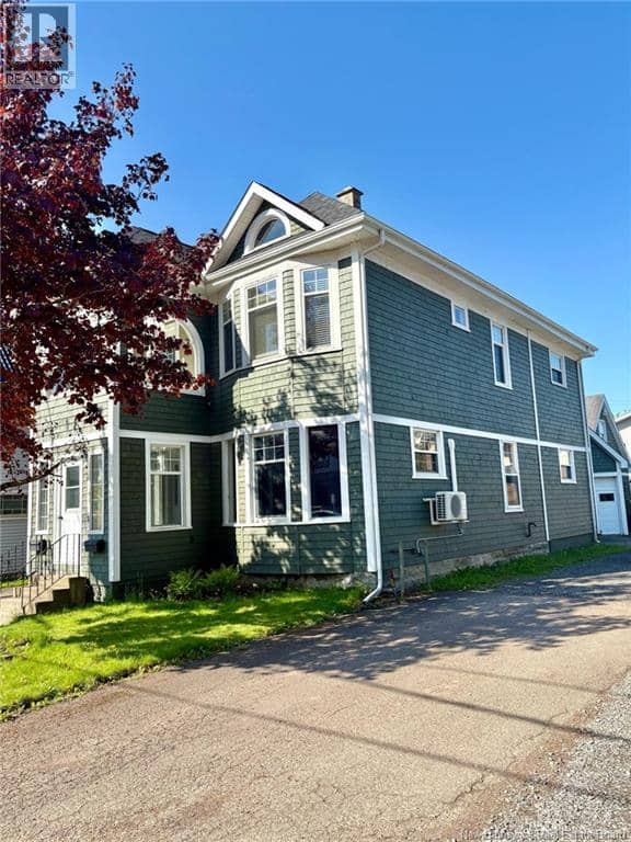 122-128 Cameron Street — photo 3 of 40