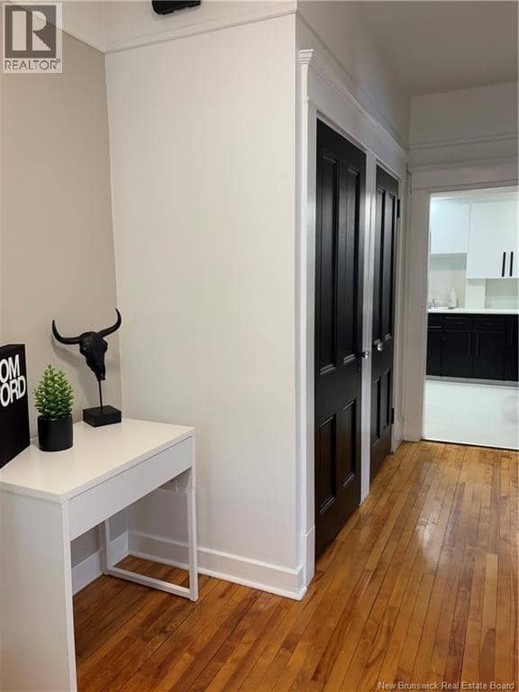122-128 Cameron Street — photo 30 of 40