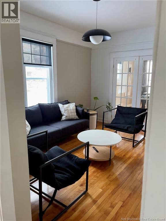 122-128 Cameron Street — photo 33 of 40