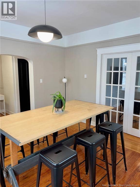122-128 Cameron Street — photo 34 of 40