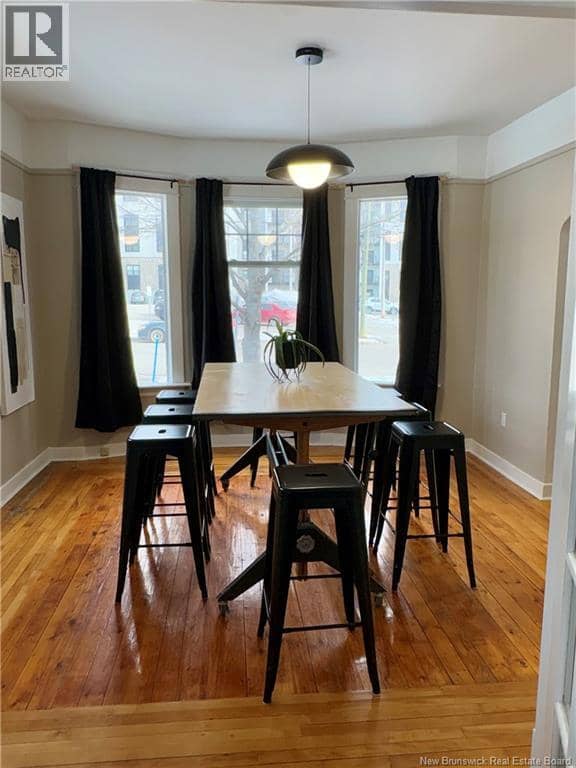 122-128 Cameron Street — photo 35 of 40