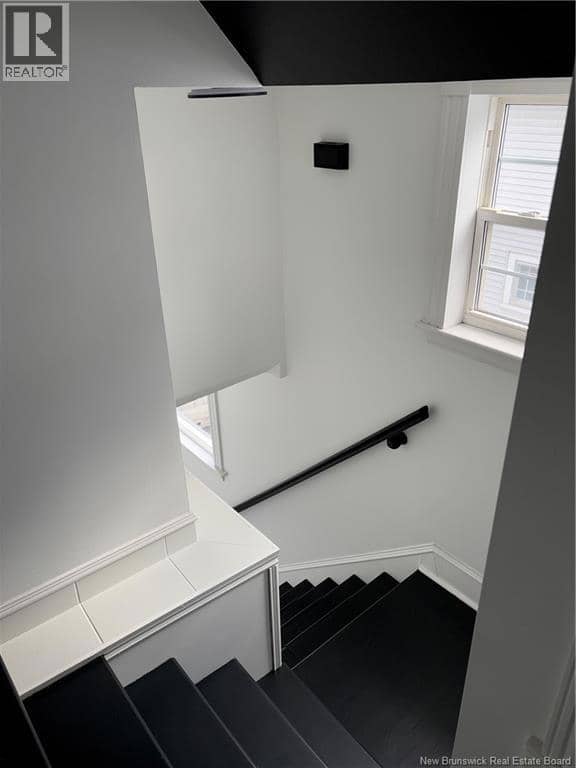 122-128 Cameron Street — photo 39 of 40