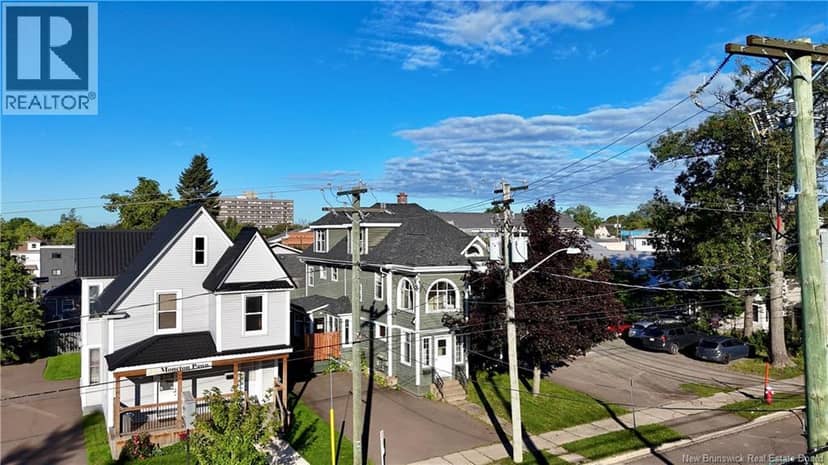 122-128 Cameron Street — photo 4 of 40