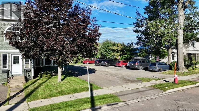 122-128 Cameron Street — photo 5 of 40