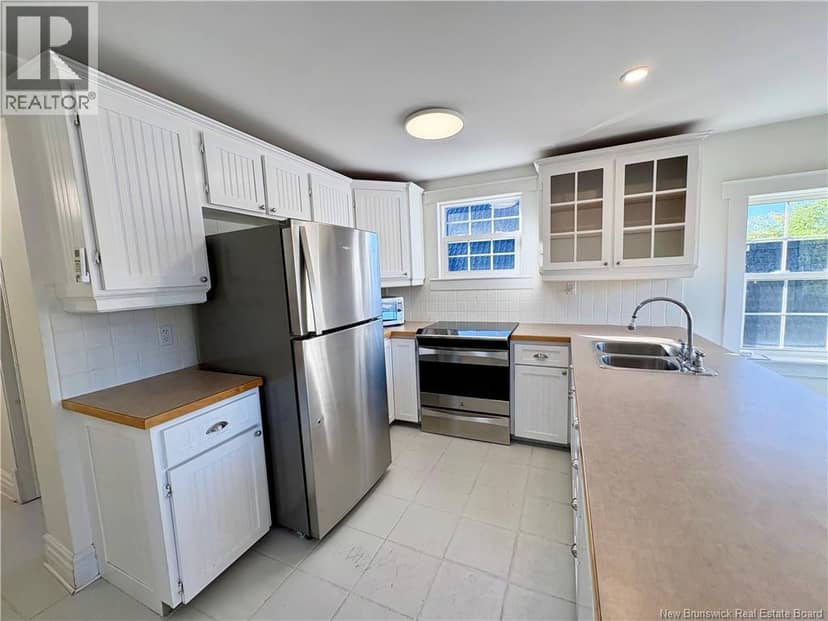 122-128 Cameron Street — photo 8 of 40