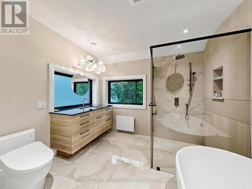 92 Inglewood Drive — photo 14 of 30