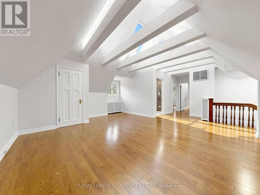 92 Inglewood Drive — photo 19 of 30