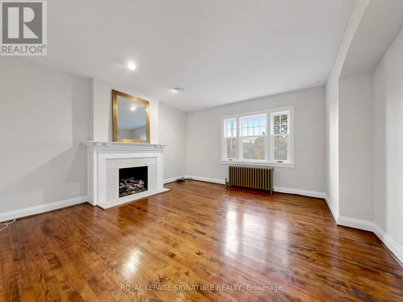 92 Inglewood Drive — photo 10 of 30