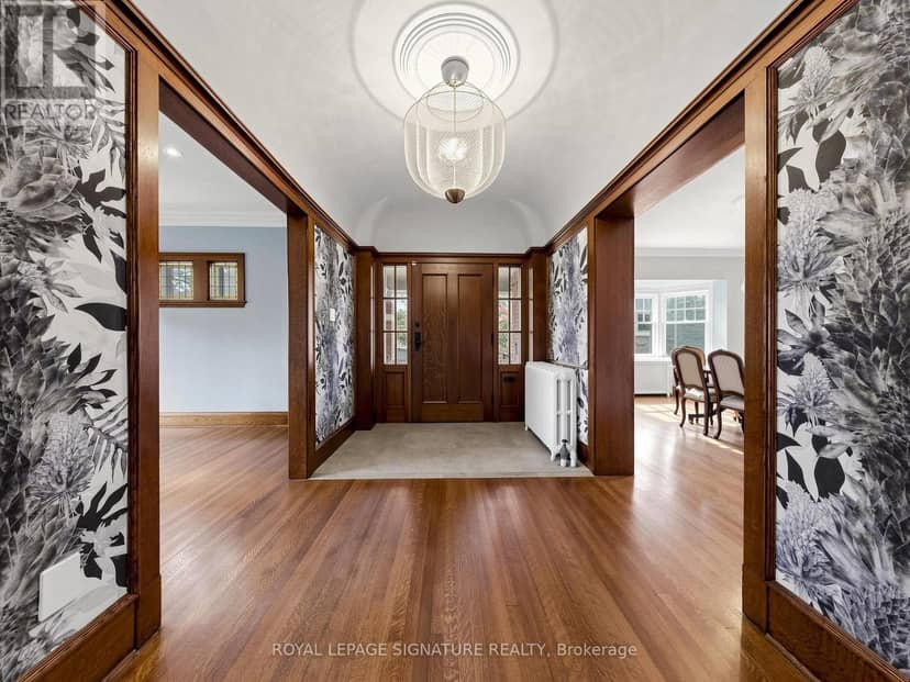 92 Inglewood Drive, Toronto, photo 2