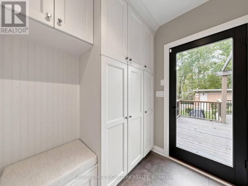 92 Inglewood Drive, Toronto, photo 7