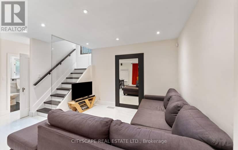 50 South Kingsway, Toronto, photo 8