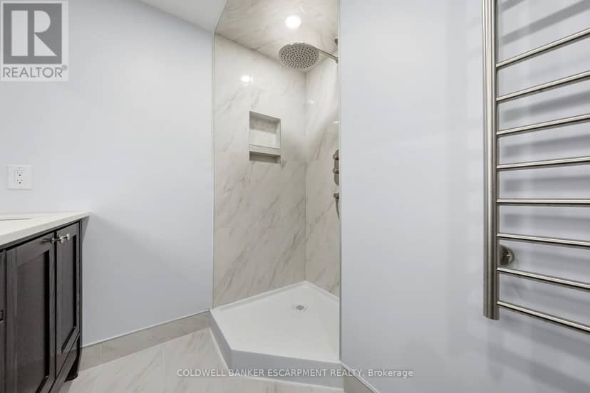 20 Princess Anne Drive — photo 20 of 39